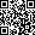 QRコード https://mirunuku.net/?cid=15ald00430