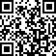 QRコード https://mirunuku.net/?cid=15ald00434