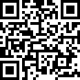 QRコード https://mirunuku.net/?cid=15ald00445