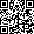 QRコード https://mirunuku.net/?cid=15ald00448