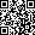 QRコード https://mirunuku.net/?cid=15ald00452