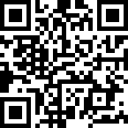 QRコード https://mirunuku.net/?cid=15ald00460