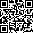 QRコード https://mirunuku.net/?cid=15ald00462