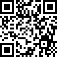 QRコード https://mirunuku.net/?cid=15ald00478