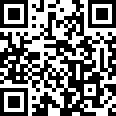 QRコード https://mirunuku.net/?cid=15ald00481