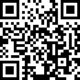 QRコード https://mirunuku.net/?cid=15ald00492