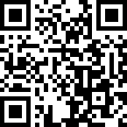 QRコード https://mirunuku.net/?cid=15ald00506