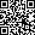 QRコード https://mirunuku.net/?cid=15ald00510