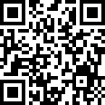 QRコード https://mirunuku.net/?cid=15ald00516
