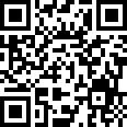 QRコード https://mirunuku.net/?cid=15ald00521