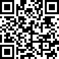 QRコード https://mirunuku.net/?cid=15ald00528
