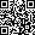 QRコード https://mirunuku.net/?cid=15ald00555