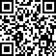 QRコード https://mirunuku.net/?cid=15ald00557