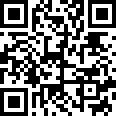 QRコード https://mirunuku.net/?cid=15ald00559