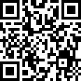 QRコード https://mirunuku.net/?cid=15ald00566