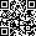 QRコード https://mirunuku.net/?cid=15ald00569