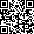 QRコード https://mirunuku.net/?cid=15ald00571