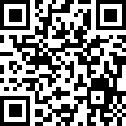 QRコード https://mirunuku.net/?cid=15ald00573