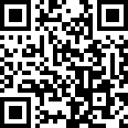 QRコード https://mirunuku.net/?cid=15ald00574