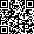 QRコード https://mirunuku.net/?cid=15ald00584