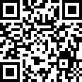 QRコード https://mirunuku.net/?cid=15ald00586