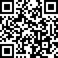 QRコード https://mirunuku.net/?cid=15ald00587