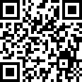 QRコード https://mirunuku.net/?cid=15ald00596