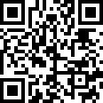 QRコード https://mirunuku.net/?cid=15ald00600
