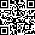QRコード https://mirunuku.net/?cid=15ald00601