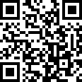 QRコード https://mirunuku.net/?cid=15ald00602