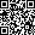 QRコード https://mirunuku.net/?cid=15ald00603