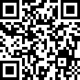 QRコード https://mirunuku.net/?cid=15ald00621