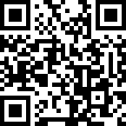QRコード https://mirunuku.net/?cid=15ald00626