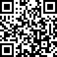 QRコード https://mirunuku.net/?cid=15ald00628