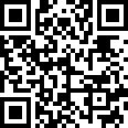 QRコード https://mirunuku.net/?cid=15ald00630