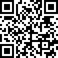QRコード https://mirunuku.net/?cid=15ald00633