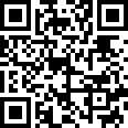 QRコード https://mirunuku.net/?cid=15ald00657