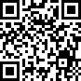 QRコード https://mirunuku.net/?cid=15ald00705