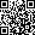 QRコード https://mirunuku.net/?cid=15ald00706