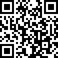 QRコード https://mirunuku.net/?cid=15ald00710