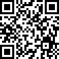 QRコード https://mirunuku.net/?cid=15ald00732