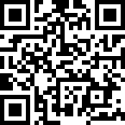 QRコード https://mirunuku.net/?cid=15ald00744