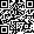 QRコード https://mirunuku.net/?cid=15ald00753
