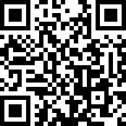 QRコード https://mirunuku.net/?cid=15ald00765