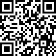 QRコード https://mirunuku.net/?cid=15ald00766