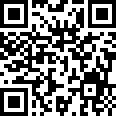QRコード https://mirunuku.net/?cid=15ald00779
