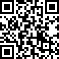 QRコード https://mirunuku.net/?cid=15ald01