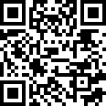 QRコード https://mirunuku.net/?cid=15ald02