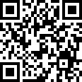 QRコード https://mirunuku.net/?cid=15ald104