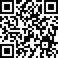 QRコード https://mirunuku.net/?cid=15ald109